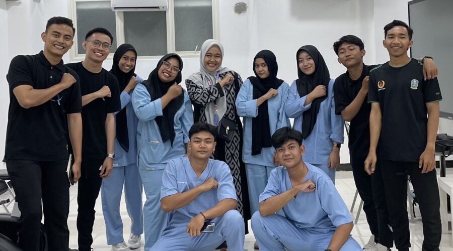 dok fikes screening