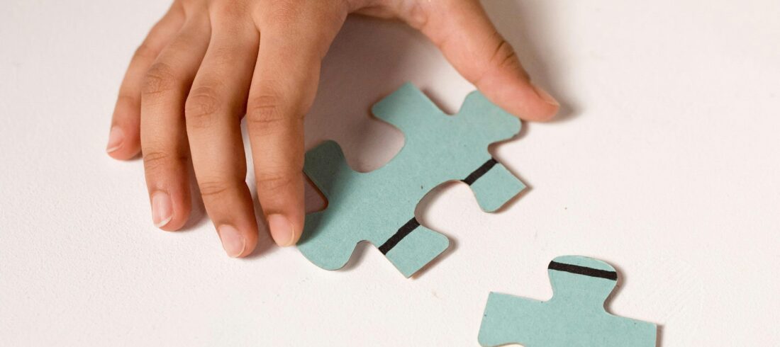 sumber pexels keunggulan