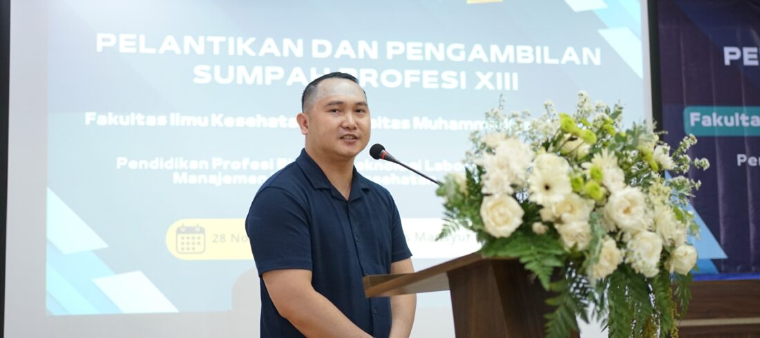 sumber fikes pendidikan