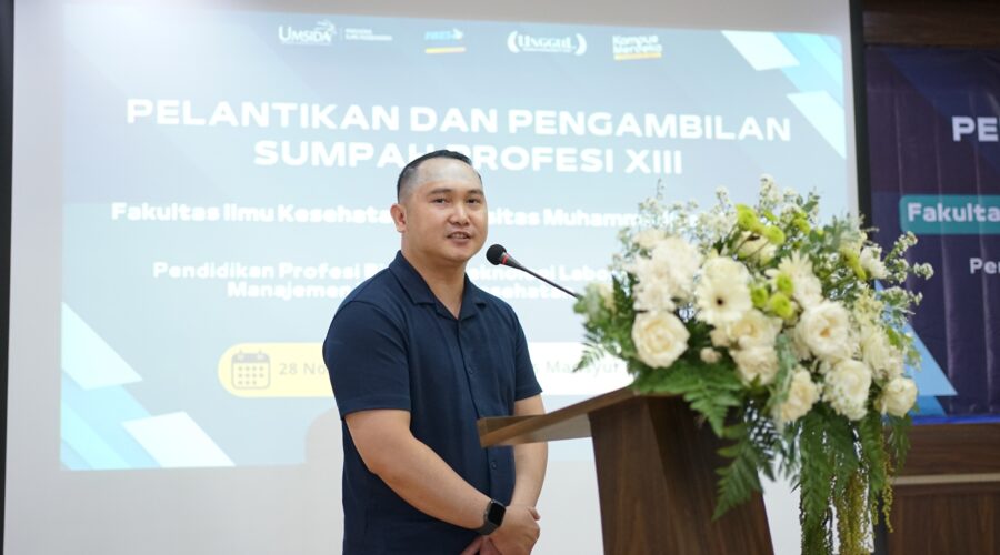 sumber fikes pendidikan