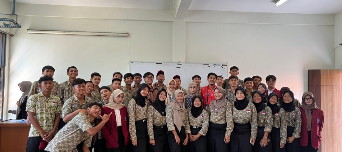 sumber fisioterapi olahraga