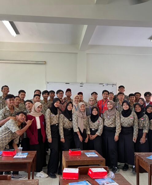 sumber fisioterapi olahraga