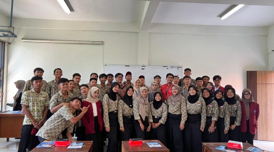 sumber fisioterapi olahraga