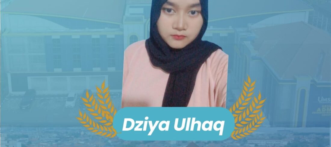 Poster Kesehatan
