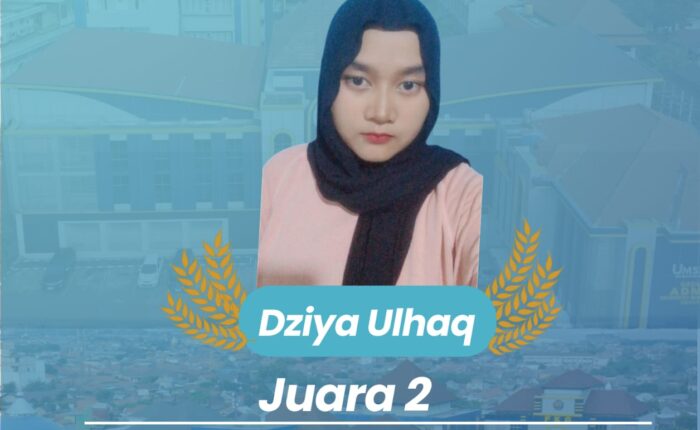 Poster Kesehatan