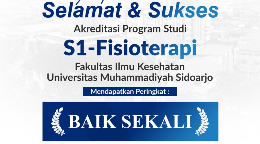 Baik Sekali
