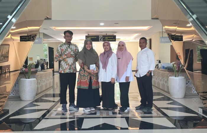 Handbook