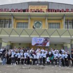 aksi fisioterapi