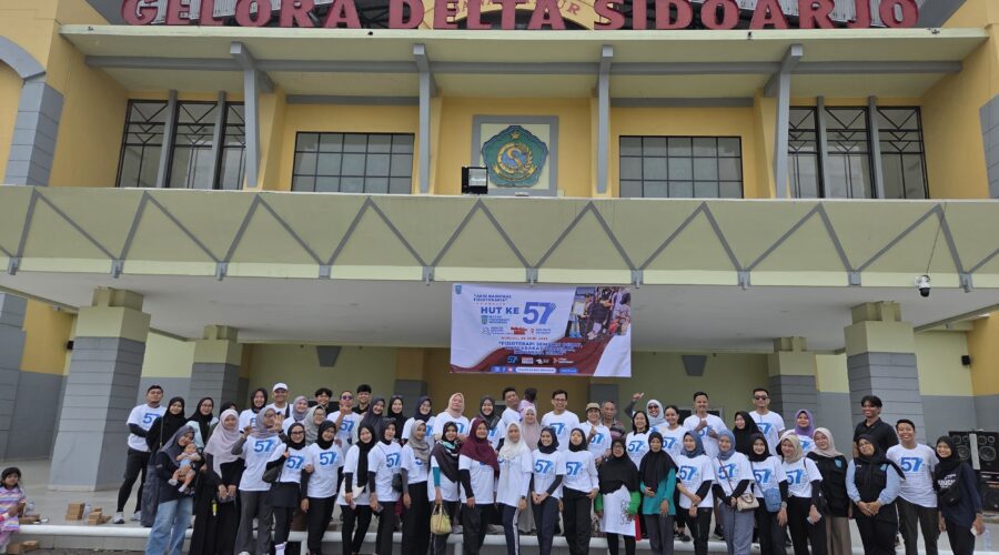 aksi fisioterapi