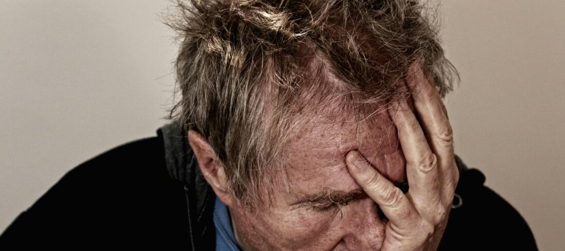 sumber pexels terapi