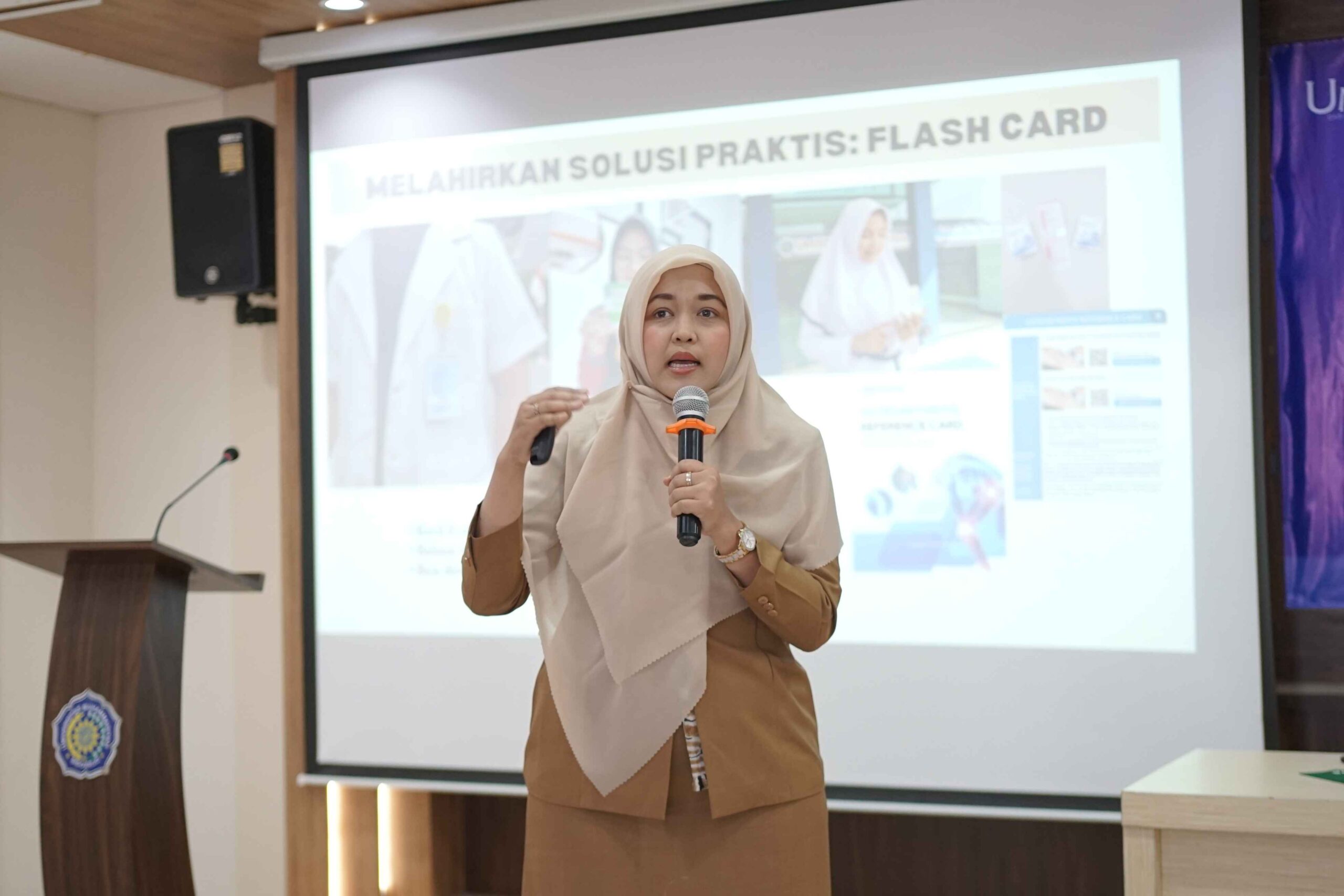 Keselamatan