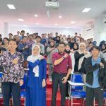 guest lecture fisioterapi umsida 2026